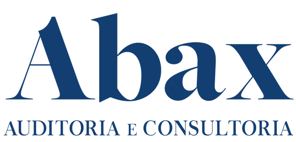 Abax